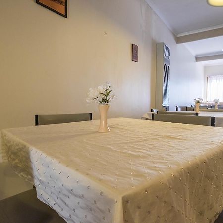 Stawell'S London Motor Inn Bagian luar foto